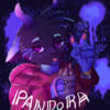 PandorasBox0001's avatar