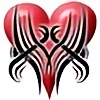 PandorasBox402's avatar