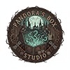 PandorasBoxStudio's avatar