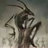 pandorasforsakenjar's avatar
