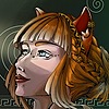 PandorasIFox's avatar