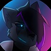 PandoraSky221's avatar