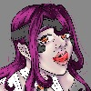 pandoraslustbox's avatar