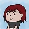 Pandorasphere's avatar