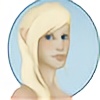 PandorasProxy's avatar