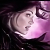 PandorasSoul's avatar
