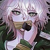 pandorasuffer's avatar