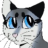 PandoraTabby's avatar