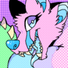 PandoraTheDragon's avatar