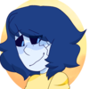 PandoraTheSmol's avatar
