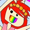 PandoraTwilight's avatar