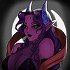 PandoraVera's avatar