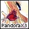 PandoraX3's avatar