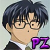 pandorazellas's avatar