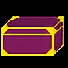 Pandore-s-Box's avatar