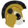 PandorianMaximus's avatar