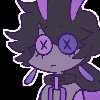 Pandoriix's avatar