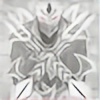 Pandoril's avatar