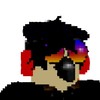 pandorios's avatar