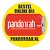 PandorrahNl's avatar