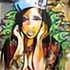pandorumotis's avatar