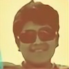 pandosmile's avatar