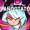 Pandotato's avatar