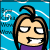 Pandras-Box's avatar