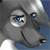 PandraWolf's avatar