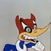 pandrelino's avatar