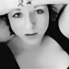 pandrina's avatar