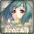 panducakep's avatar