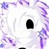 pandy-draw's avatar