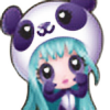 pandy-love's avatar