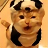 Pandy-Michiyo's avatar