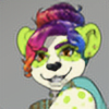PandyBeans's avatar