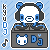 pandybear13's avatar