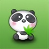 pandybear27's avatar