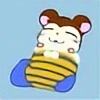 PandyBeary's avatar