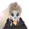 PandycornMoustahced's avatar