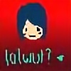 pandykawaii-chan's avatar