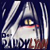 PandyLynn's avatar