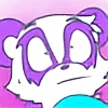 pandymeez's avatar