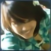 PandyShadow's avatar