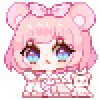 Pandytarts's avatar