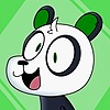 PandyTheGreenPanda's avatar