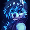 PandyWolf478's avatar