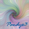 Pandyx3's avatar