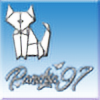Pandzia97's avatar