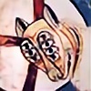 pandzilla's avatar
